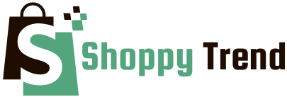 ShoppyTrend.pk