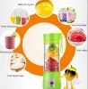 Portable Juicer Blender - Image 2
